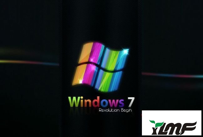 Windows7ʾָν
