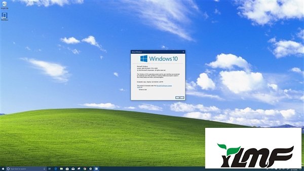 Windows 10 17741ͣȷϰ汾v1809