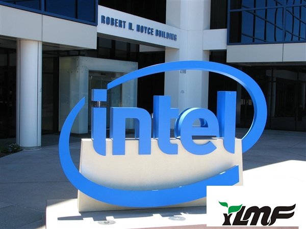 Intel Z390ȷϣ֧USB 3.1/802.11ac