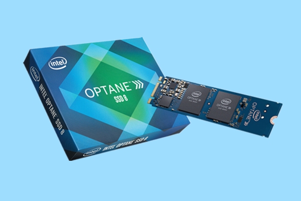 дٱ120%Intel800pSSD