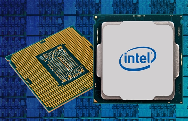Intel i7-8750Hع⣺״νʼǱ